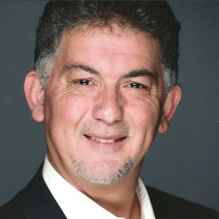 Kamal Fansa